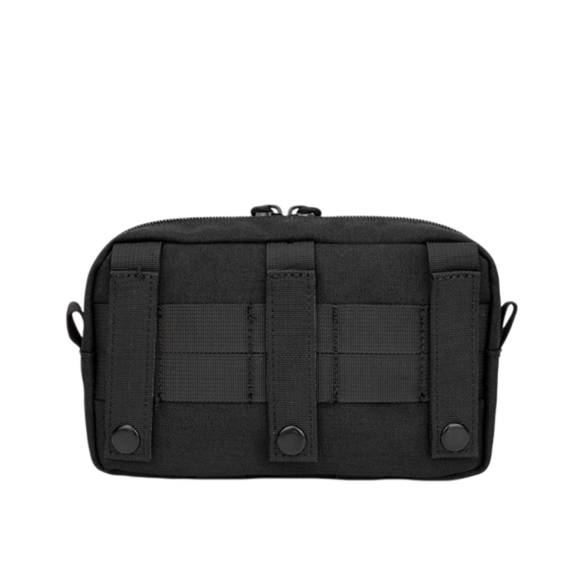 1000D EDC Pouch Molle Organize - Outdoor Hunting Packs recensie en prijs