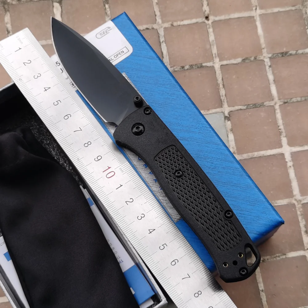 Jufule Harde Doos Beste Schuim - Best Hunting Outdoor Knife recensie en prijs