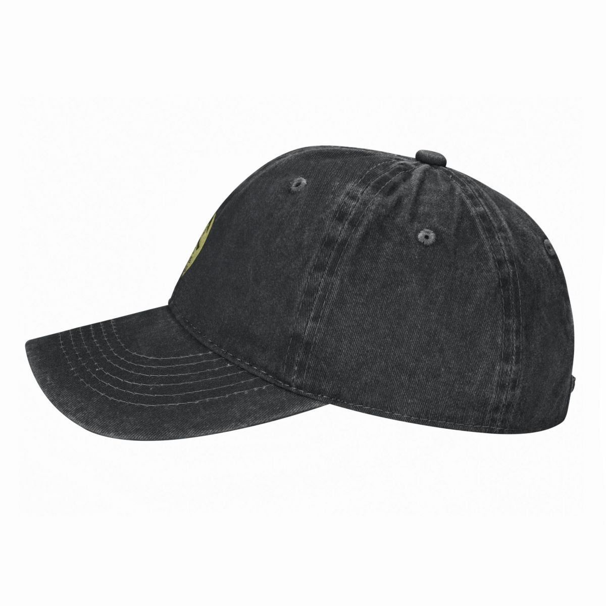 Fossil Hunting Season Baseball - Hunting Outdoor Brands recensie en prijs