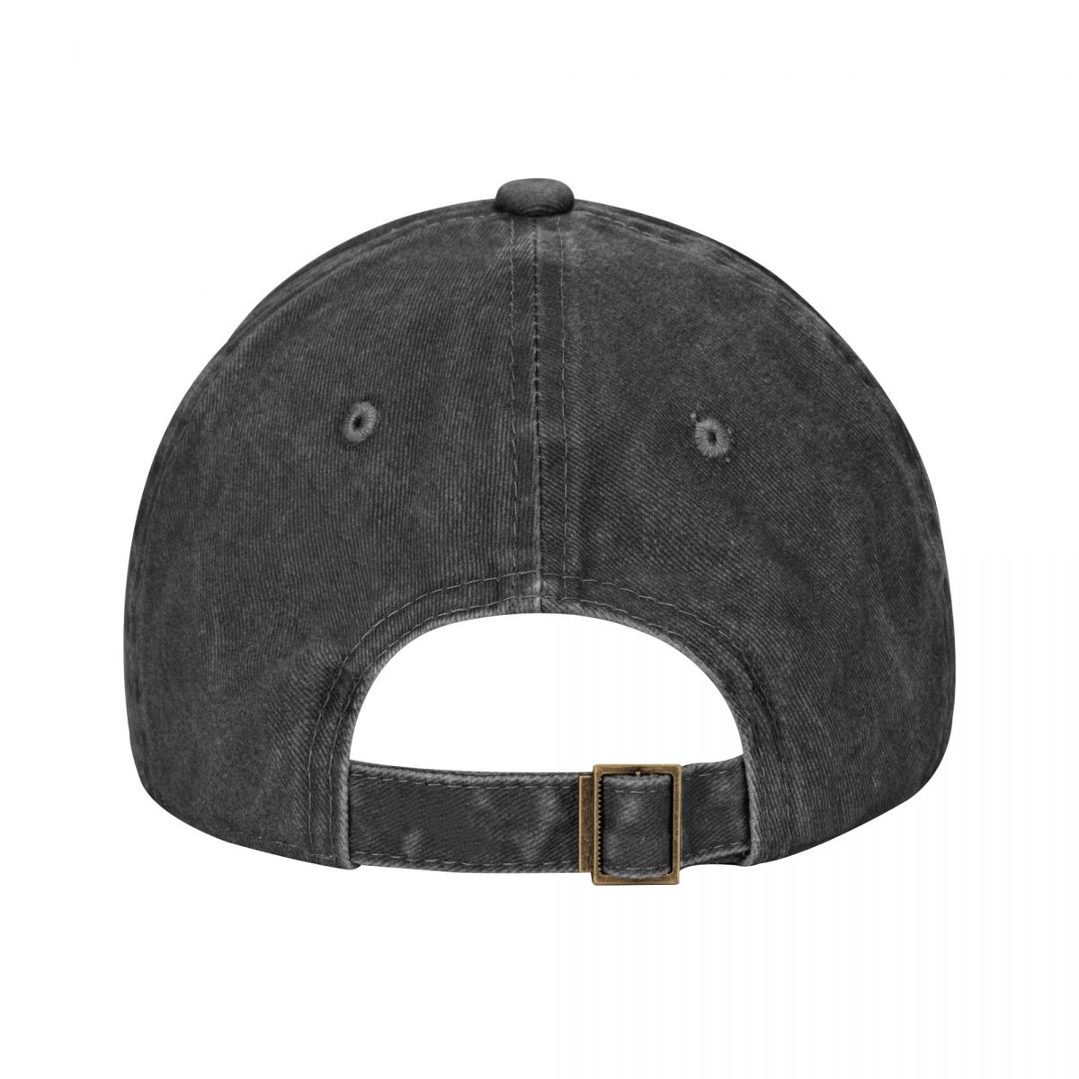 Fossil Hunting Season Baseball - Hunting Outdoor Brands recensie en prijs