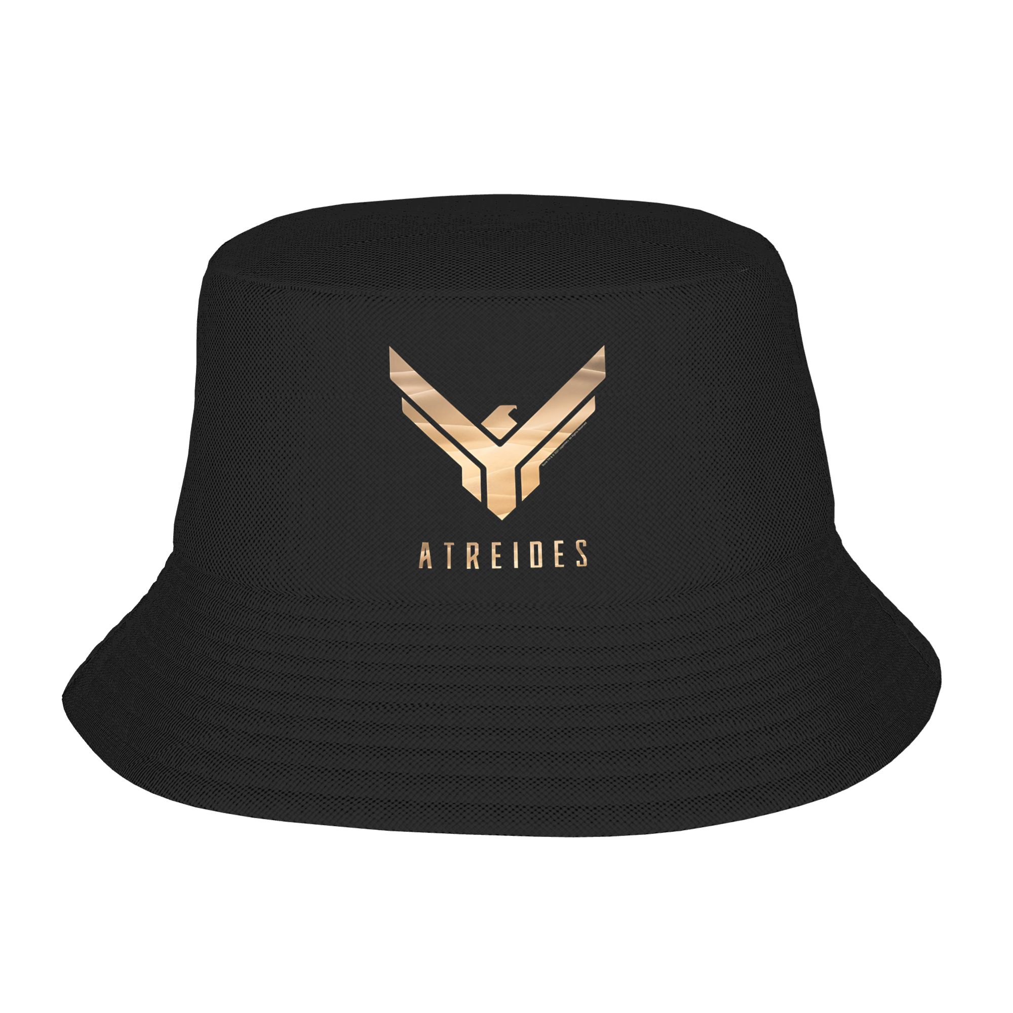 Paar Dune House Atreides symbo - Outdoor Hunting House recensie en prijs