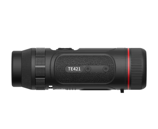 GUIDE TE421 Handheld thermisch - Monocular Night Vision recensie en prijs